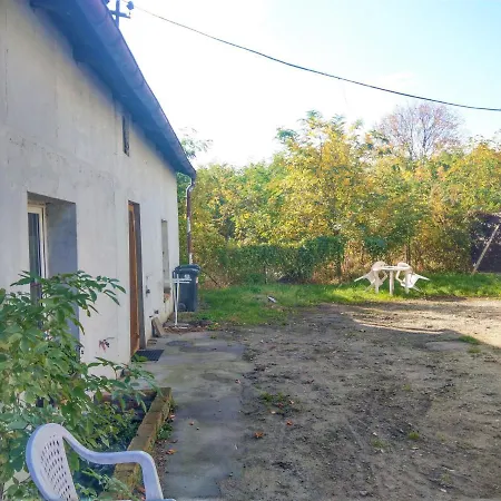 Male Studio Z Mini Kuchnia Poznan